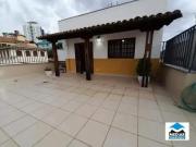 Cobertura com 4 quartos à venda em Belo Horizonte, no...