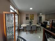 Cobertura com 4 quartos à venda em Belo Horizonte, no...