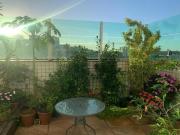 Cobertura com 4 quartos à venda em Belo Horizonte, no...