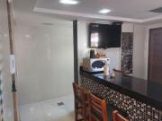 Cobertura com 4 quartos à venda em Belo Horizonte, no...