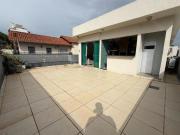 Cobertura com 4 quartos à venda em Belo Horizonte, no...