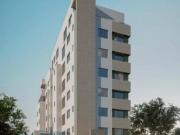 Cobertura com 4 quartos à venda em Belo Horizonte, no...