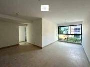 Cobertura com 4 quartos à venda em Belo Horizonte, no...