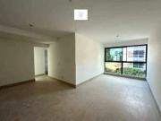 Cobertura com 4 quartos à venda em Belo Horizonte, no...