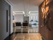 Cobertura com 4 quartos à venda em Belo Horizonte, no...