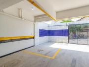 Cobertura com 4 quartos à venda em Belo Horizonte, no...