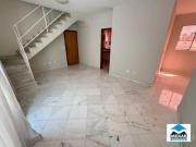 Cobertura com 4 quartos à venda em Belo Horizonte, no...