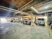 Cobertura com 4 quartos à venda em Belo Horizonte, no...