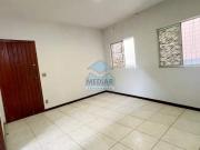 Cobertura com 4 quartos à venda em Belo Horizonte, no...