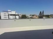 Cobertura com 4 quartos à venda em Belo Horizonte, no...