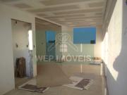 Cobertura com 4 quartos à venda em Belo Horizonte, no...