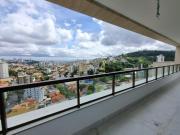 Cobertura com 4 quartos à venda em Belo Horizonte, no...