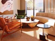 Cobertura com 4 quartos à venda em Belo Horizonte, no...