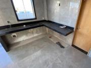 Cobertura com 4 quartos à venda em Belo Horizonte, no...