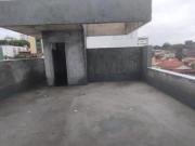 Cobertura com 4 quartos à venda em Belo Horizonte, no...