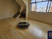 Cobertura com 4 quartos à venda em Belo Horizonte, no...