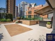 Cobertura com 4 quartos à venda em Belo Horizonte, no... Cobertura com 4 quartos à venda em Belo Horizonte, no...