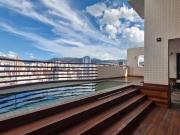 Cobertura com 4 quartos à venda em Belo Horizonte, no...