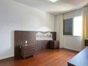 Cobertura com 4 quartos à venda em Belo Horizonte, no...