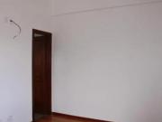 Cobertura com 4 quartos à venda em Belo Horizonte, no...