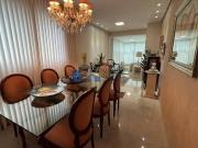 Cobertura com 4 quartos à venda em Belo Horizonte, no... Cobertura com 4 quartos à venda em Belo Horizonte, no...