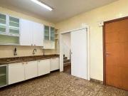 Cobertura com 4 quartos à venda em Belo Horizonte, no...