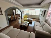 Cobertura com 4 quartos à venda em Belo Horizonte, no...