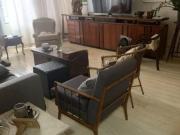 Cobertura com 4 quartos à venda em Belo Horizonte, no...