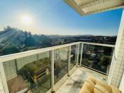 Cobertura com 4 quartos à venda em Betim, no bairro...