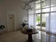 Cobertura com 4 quartos à venda em Chácara Califórnia SP