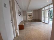 Cobertura com 4 quartos à venda em Cidade São Francisco SP