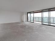 Cobertura com 4 quartos à venda em Consolação SP Cobertura com 4 quartos à venda em Consolação SP