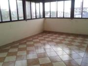 Cobertura com 4 quartos à venda em Contagem, no bairro...