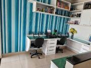 Cobertura com 4 quartos à venda em Contagem, no bairro...