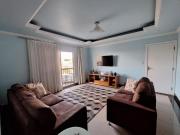 Cobertura com 4 quartos à venda em Contagem, no bairro...