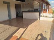 Cobertura com 4 quartos à venda em Contagem, no bairro...