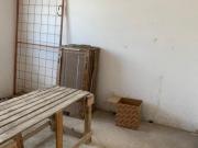 Cobertura com 4 quartos à venda em Contagem, no bairro...