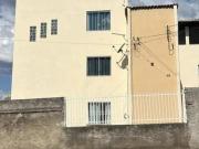 Cobertura com 4 quartos à venda em Contagem, no bairro...