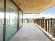 Cobertura com 4 quartos à venda em Indianópolis SP