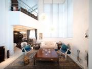 Cobertura com 4 quartos à venda em Jardim Anália Franco SP