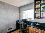 Cobertura com 4 quartos à venda em Jardim Das Acácias SP