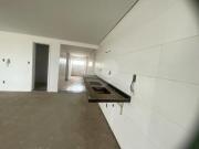 Cobertura com 4 quartos à venda em Jardim Judith SP