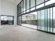 Cobertura com 4 quartos à venda em Jardim Morumbi SP