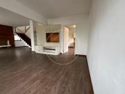 Cobertura com 4 quartos à venda em Moema Índios