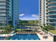 Cobertura com 4 quartos à venda em Nova Lima, no bairro...