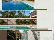 Cobertura com 4 quartos à venda em Nova Lima, no bairro...