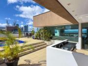 Cobertura com 4 quartos à venda em Nova Lima, no bairro...