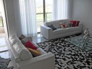 Cobertura com 4 quartos à venda em Nova Lima, no bairro...