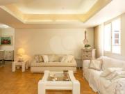 Cobertura com 4 quartos à venda em Rio Branco RS