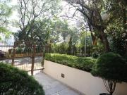 Cobertura com 4 quartos à venda em São Paulo, no bairro...